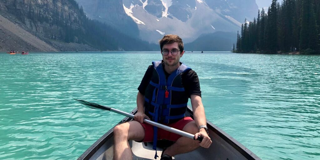 I Created an App to Help Canadians Buy Local and Make Informed Choices