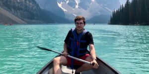 I Created an App to Help Canadians Buy Local and Make Informed Choices