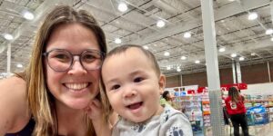 I Exclusively Buy My Groceries at Costco; Staples I Always Look for