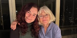 I Lived With My Parents at 29 and It Felt Like an All-Inclusive Resort