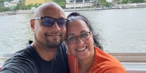 I Moved My Family to Thailand, and It Was Surprisingly Easy