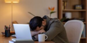 I Turned Down Ph.D. Program for a Startup; the Company Folded Quickly