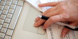 I Used ChatGPT to Manage My Finances; Helped Me Spend Better and Save