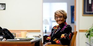 I’m 90, Still Work, & Get ,100 Social Security but Have Few Worries