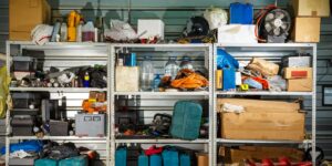 I’m a CEO and Prepper; I Want to Make Sure My Family Is Safe