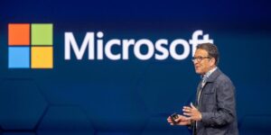 Internal Microsoft Memo Lays Out Its New Strategy for Selling AI