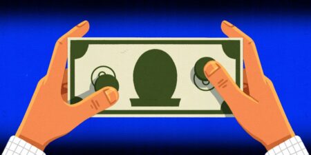 It’s Easier Than Ever to Turn Video Game Modding Into a Career