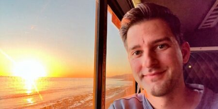 I’ve Bought Amtrak USA Rail Pass 3 Times: Saves Me Money, Pros, Cons