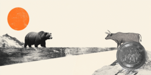 JPY outperforming on risk aversion – Scotiabank