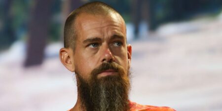 Jack Dorsey Vibe-Coded His New Messaging App