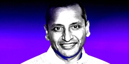 Jain Global’s First Year, by the Numbers