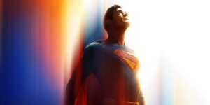 James Gunn’s ‘Superman’ Soars at the Box Office