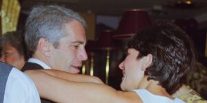 Jeffrey Epstein Files: Records Government Could Release About Him
