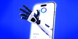 Leaked Docs Show Meta Training Custom AI Chatbots to Be More Proactive