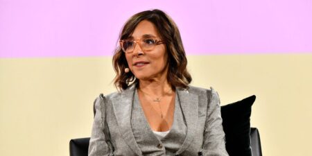 Linda Yaccarino’s Rise and Fall at X: From Ad Boss to Elon Musk Fixer