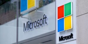 Microsoft’s Layoffs Show the ‘Relationship Guy’ Is Out, Says VC