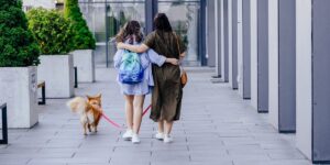 Millennial Says Gen Z Daughter Has Emotional Tools She Didn’t