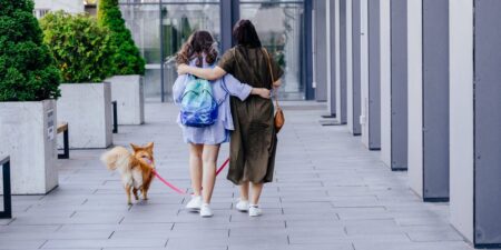 Millennial Says Gen Z Daughter Has Emotional Tools She Didn’t