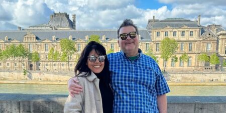 Mistakes I Made Traveling in Europe for 3 Months That Cost Money, Time