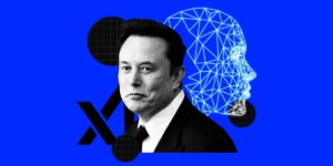 Musk’s XAI Tutors Objected to Facial Data Collection Project