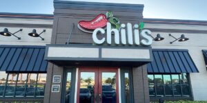 My Family of 4 Tried Chili’s: Meal Was Good Value, but Not Worth Hype
