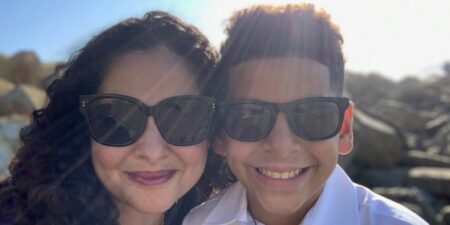 My Son Isn’t Going to College and I’m Helping Him Succeed in Business