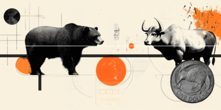 NZD/USD pares gains as Greenback firms, optimism grows over US-China trade talks