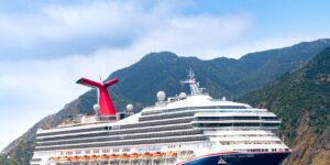 No, Carnival Cruises Is Not Banning Rap Music