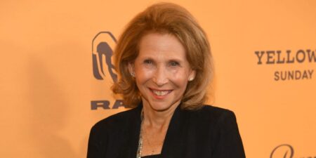 Paramount Trump Settlement: Media, Politics Insiders React