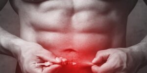 Peptide Injections: the Latest Gym Trend for Muscle-Building and Fat Loss