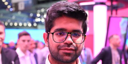 Perplexity CEO Says AI Tools Cut Development Time From Days to Hours