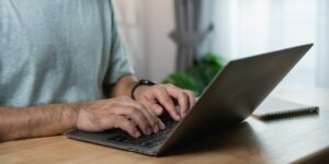 Porn Site Chaturbate Sued by Content Moderator Over PTSD Claims