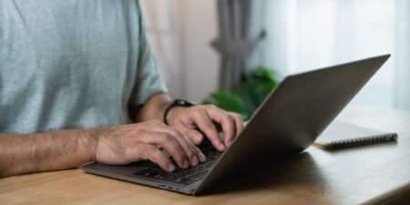 Porn Site Chaturbate Sued by Content Moderator Over PTSD Claims