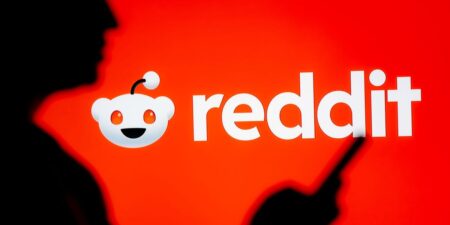 Reddit Doubles Down on Search Amid ‘Most Profitable Quarter yet’