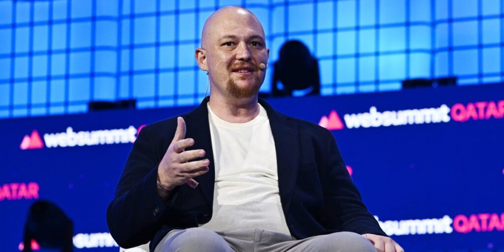 Replit CEO Apologizes After AI Coding Tool Wipes Company’s Data Base