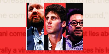S​haun Maguire, Zohran Mamdani, and VC’s Extreme New ‘Fame Game’