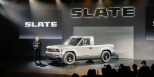 Slate CEO on the 5 Types of Car Shoppers Reserving Its Low-Cost EV