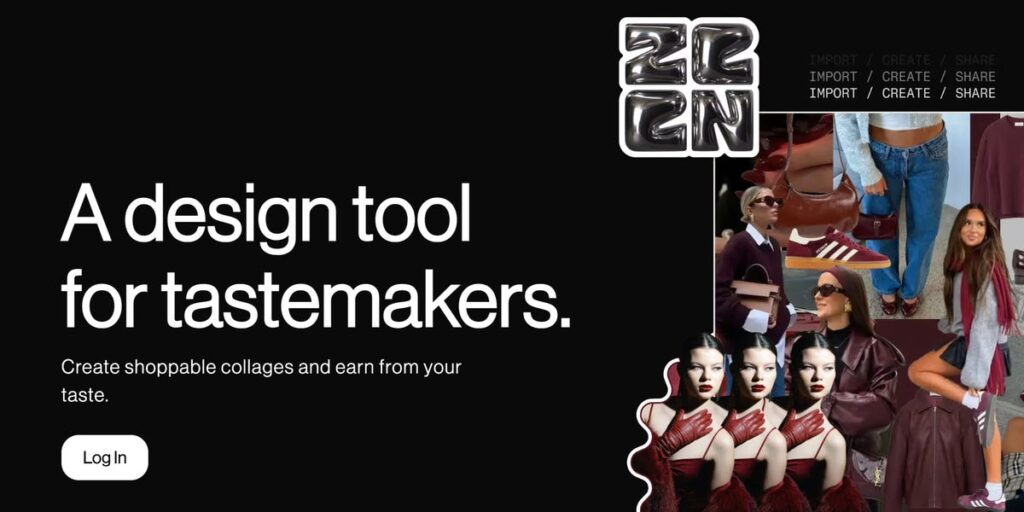 Social Media Startup Zeen Is Shutting Down
