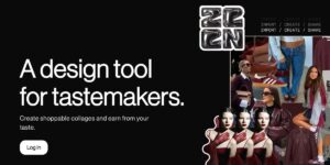 Social Media Startup Zeen Is Shutting Down