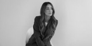 Step-Parenting Coach Outlines Common Mistakes Families Make