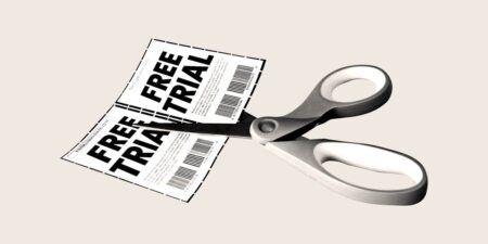 Subscription Economy: How Savvy Consumers Are Weaponizing Free Trials