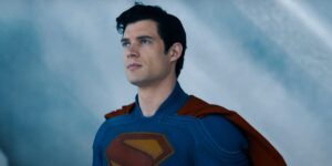 ‘Superman’ Cameos Explained: One Teases Next DC Universe Movie