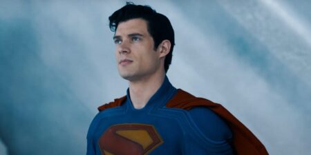 ‘Superman’ Cameos Explained: One Teases Next DC Universe Movie