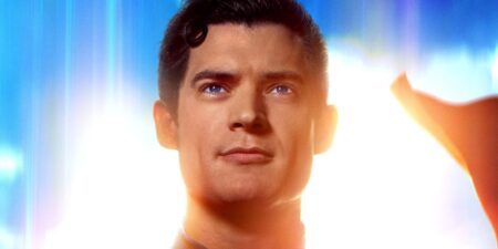 ‘Superman’ Proves That the New DC Universe Can Compete With Marvel