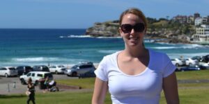 Surprising Things About Working in Australia, From American
