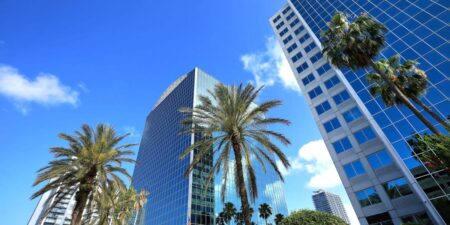 The 10 Best and 10 Worst Cities to Buy Your First Home