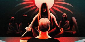 The Dark Side of the Shroom Boom