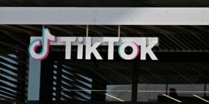 TikTok Cuts More E-Commerce Workers As Rolling Layoffs Continue