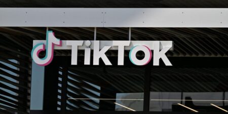 TikTok Cuts More E-Commerce Workers As Rolling Layoffs Continue