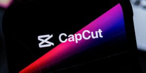 TikTok’s Owner Has Plans to Create a New US Version of CapCut
